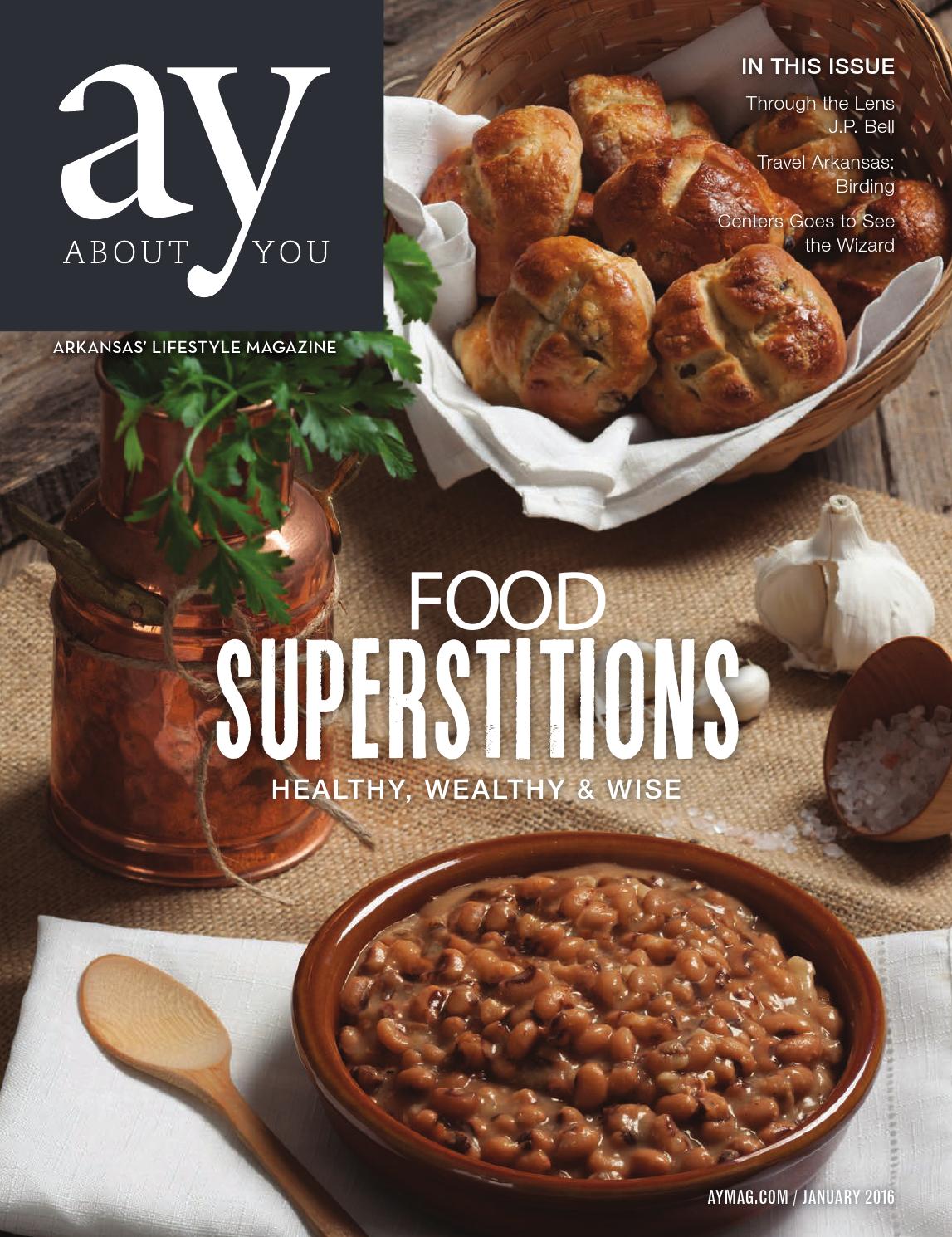 AY January 2016 By AY Magazine Issuu