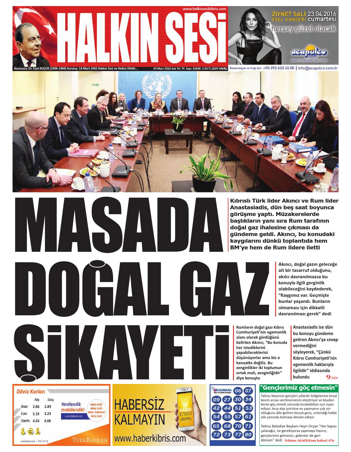 Ceza eylem filmi Mermilerden daha hızlı. Aktörler ve roller, arsa Ceza eylem filmi Mermilerden daha hızlı. Aktörler ve roller, arsa