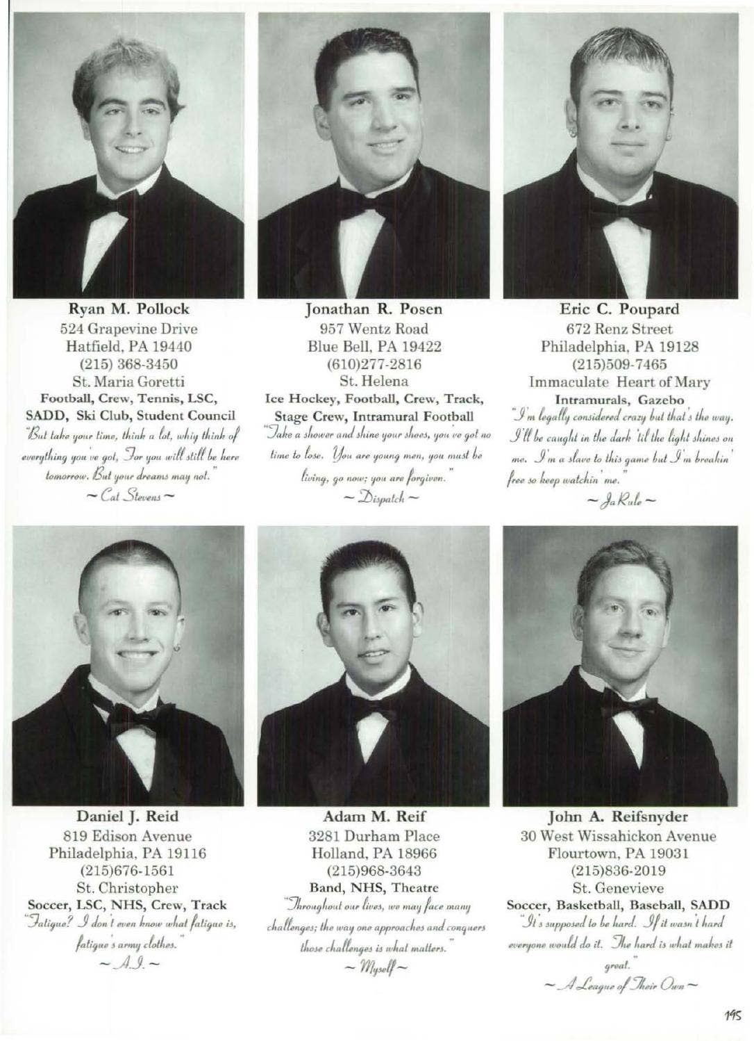 page_197_social_preview.jpg
