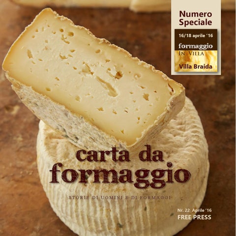 Food Huggers - Set Di 4 Formaggi, Riutilizzabili, In Silicone, Alternativa Alla Carta Da Formaggio, Per Conservare Cheddar, Swiss, Colby Jack E Altri