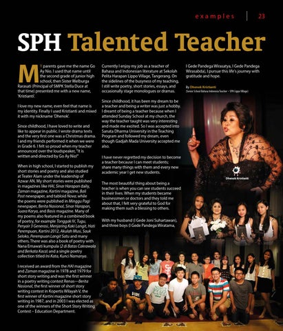 Page 23