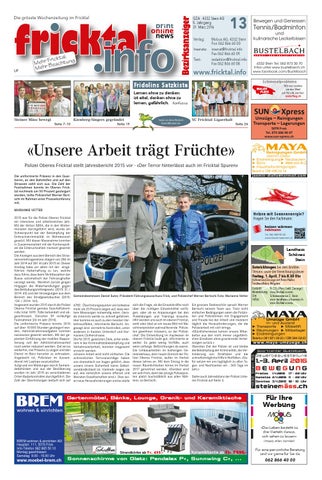 löschen von besuchten internetseiten muttenz löschen von besuchten internetseiten muttenz