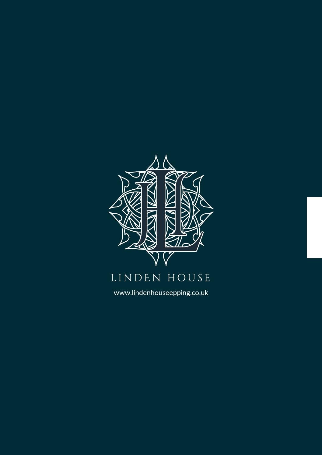LINDEN HOUSE EPPING by CHALK MEDIA UK Issuu