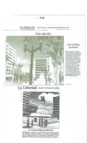 Page 327