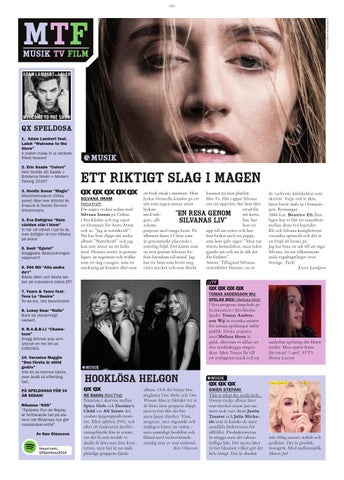 Page 58