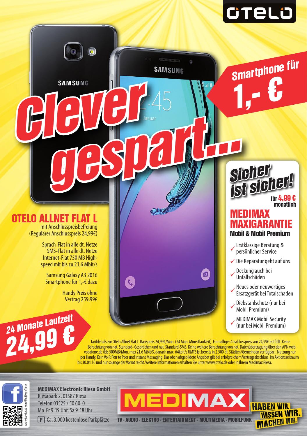Elbgefluster April 16 By Elbgefluster Issuu