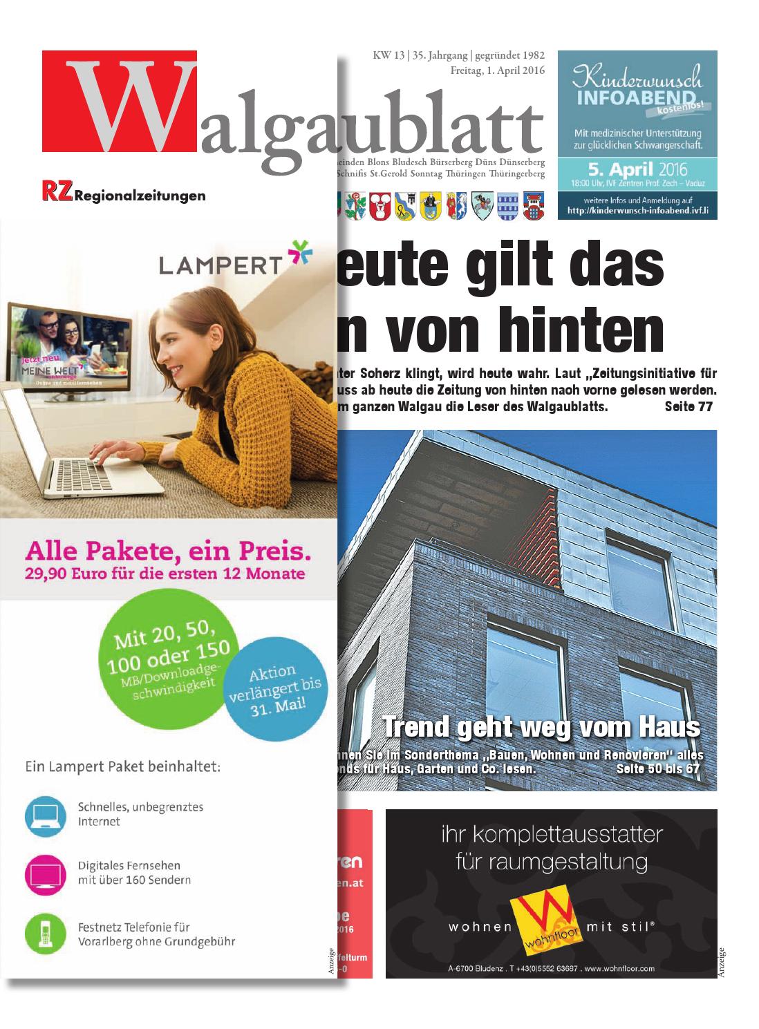 Kategorie: Bekanntschaften, erschienen am 24.06.2020. Su. naturv. Begleitg. f. Hallo Hartmut, Ihre Anzeige, Blick vom 10. Juni, Julie GmbH, FA 3033, mchte Kleinanzeigen | Freie Presse