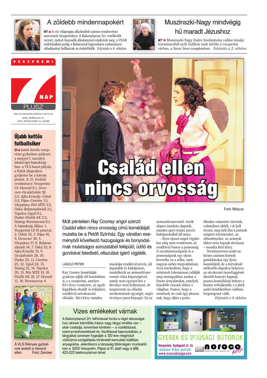 Társkereső története borostyán rózsa
