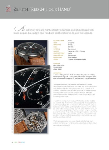 ビジネス・経済 START STOP RESET 88 Epic Chronographs START-STOP-RESET: 88 EPIC STAINLESS STEEL CHRONOGRAPHS