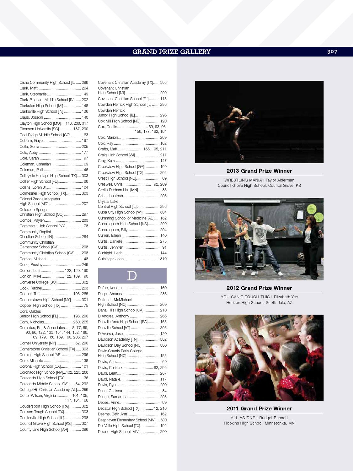 Jostens Look Book 2016 by Jostens Yearbook Issuu