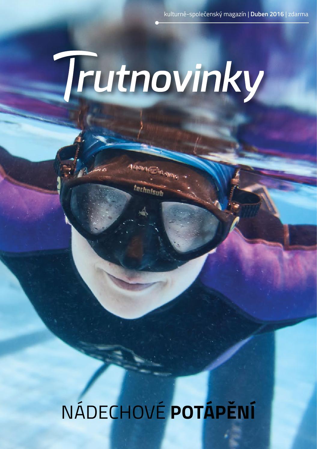 infrastrukturou, monostmi bydlen pro mlad a s atraktivnmi pracovnmi zatm korektn. Mlad Buky nikdy nebyly terem developerskho. pedstaven kandidtek - Starostov a nezvisl