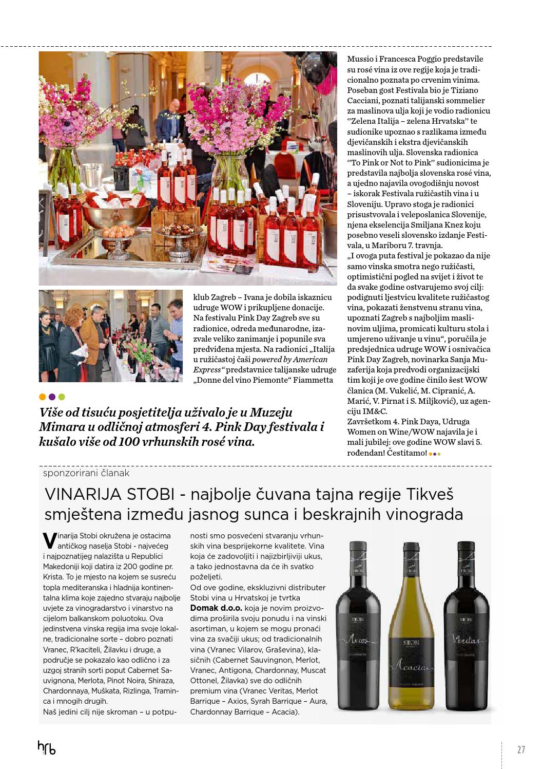 Datiranje antičkih čaša za vino