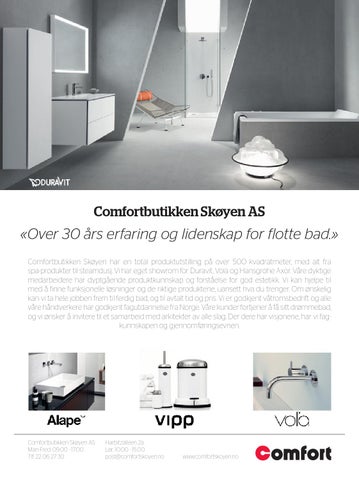 bad skøyen bad skøyen