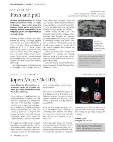 Page 66