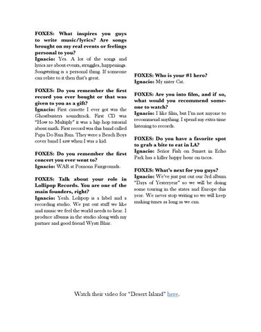 Page 52