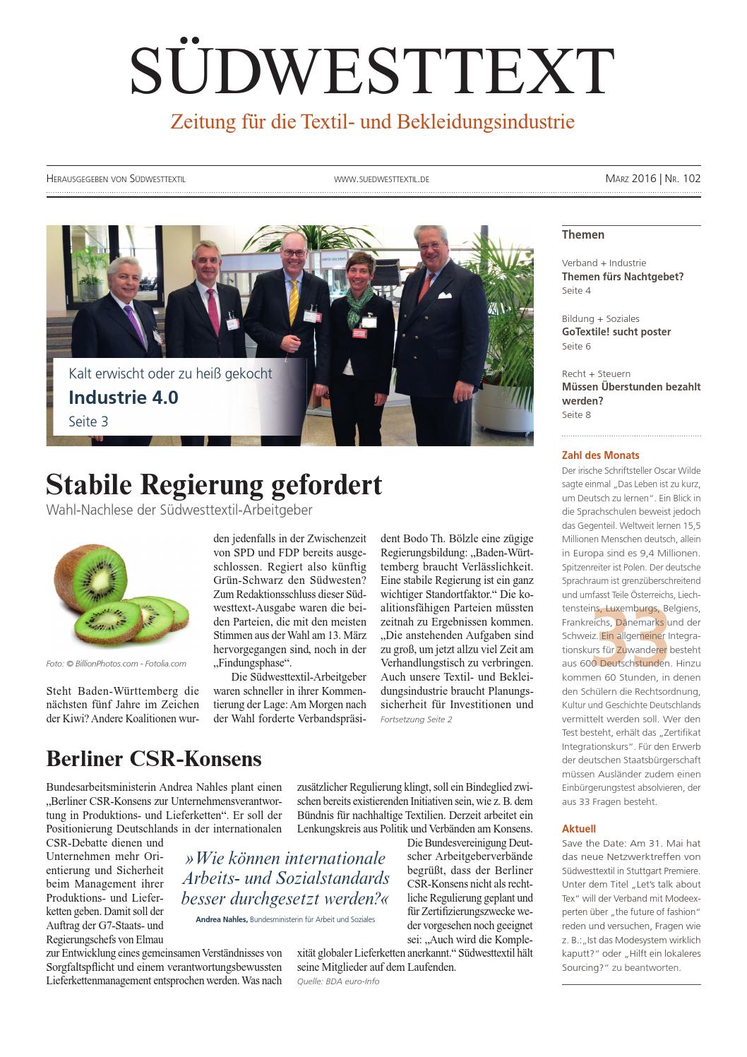 Schnelles Dating von schnellen Eindrücken