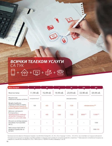PromoOferti.com 灯饰目录 · Mtel 第 14 页