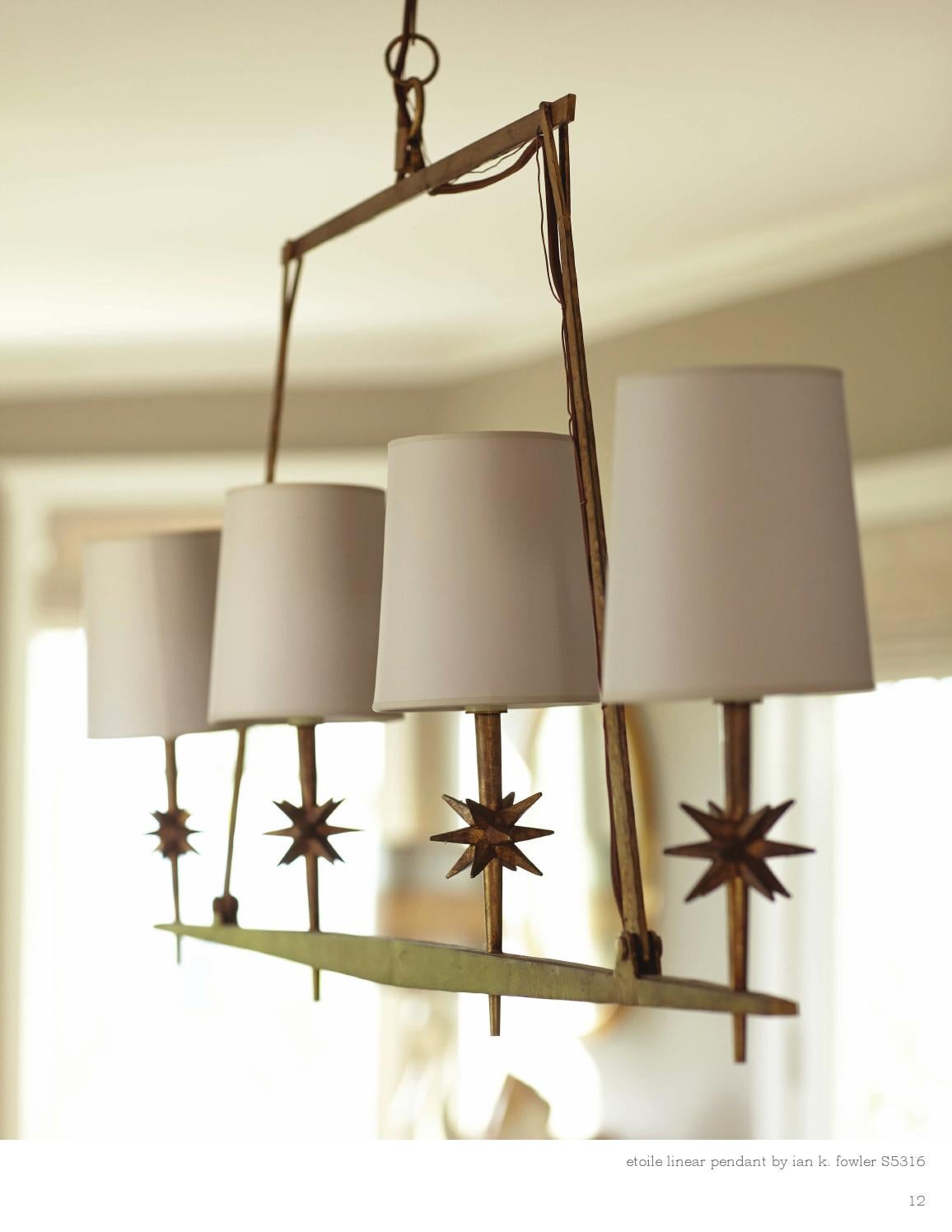 Circa Lighting Lookbook Vol. I by Circa Lighting Issuu