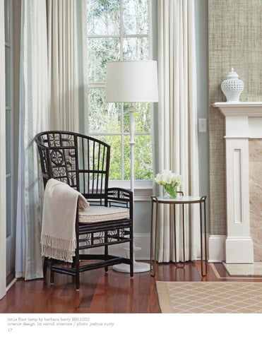 Circa Lighting Lookbook Vol I By Circa Lighting Issuu