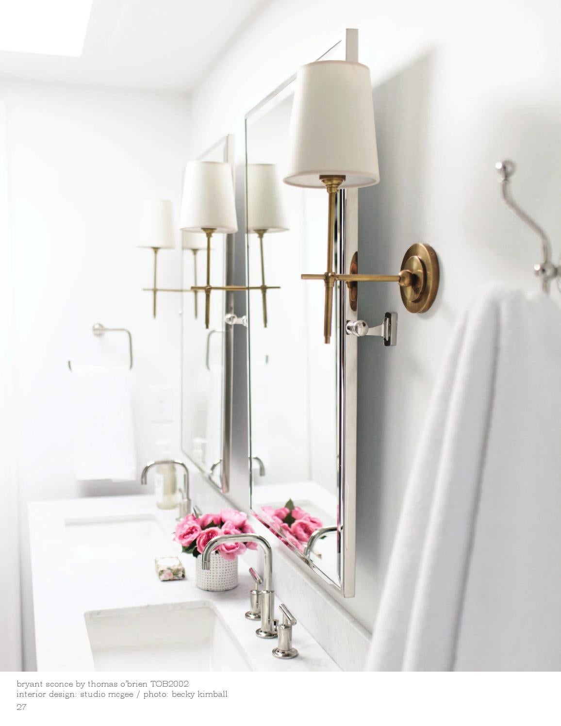 Circa Lighting Lookbook Vol. I by Circa Lighting Issuu