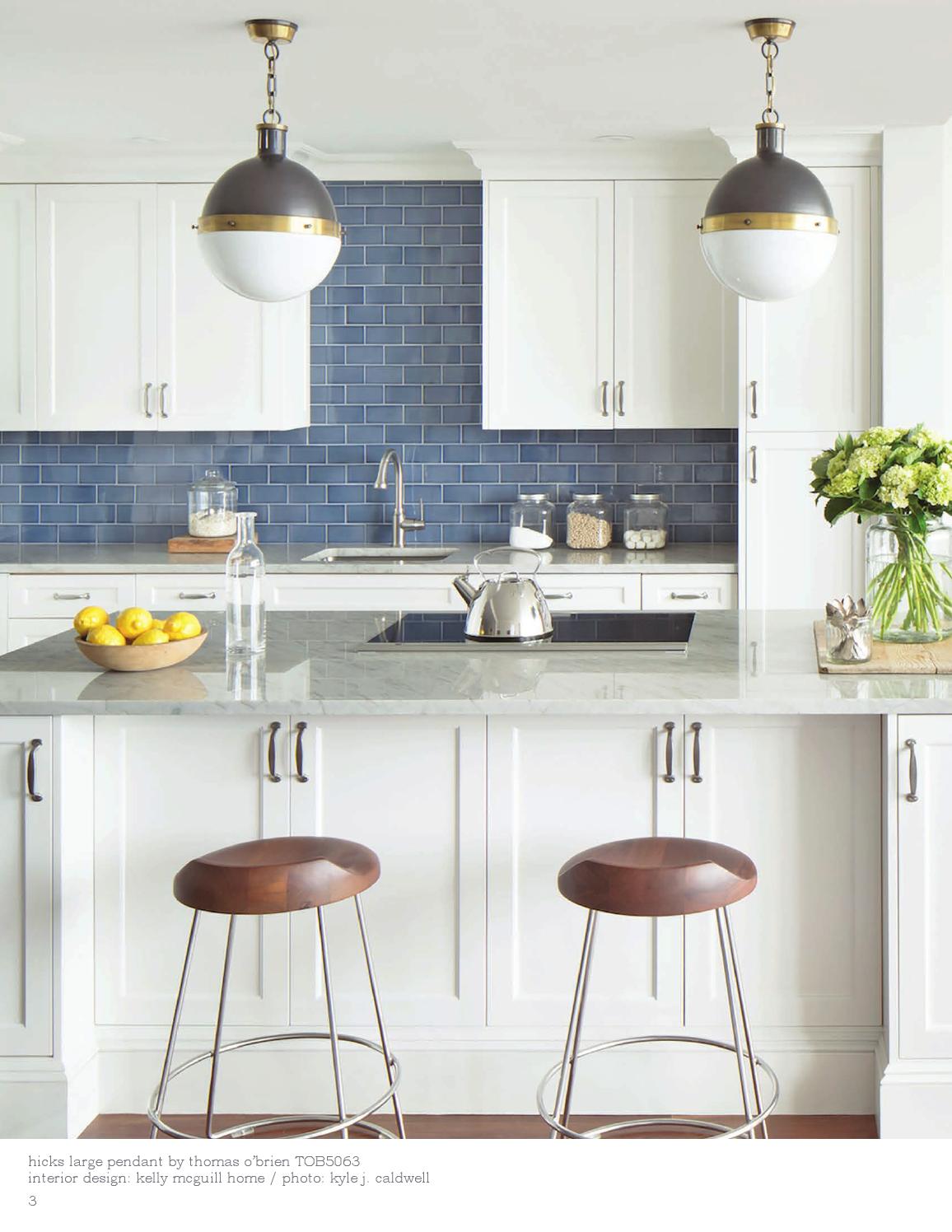 circa lighting lookbook vol. 1 by Circa Lighting Issuu