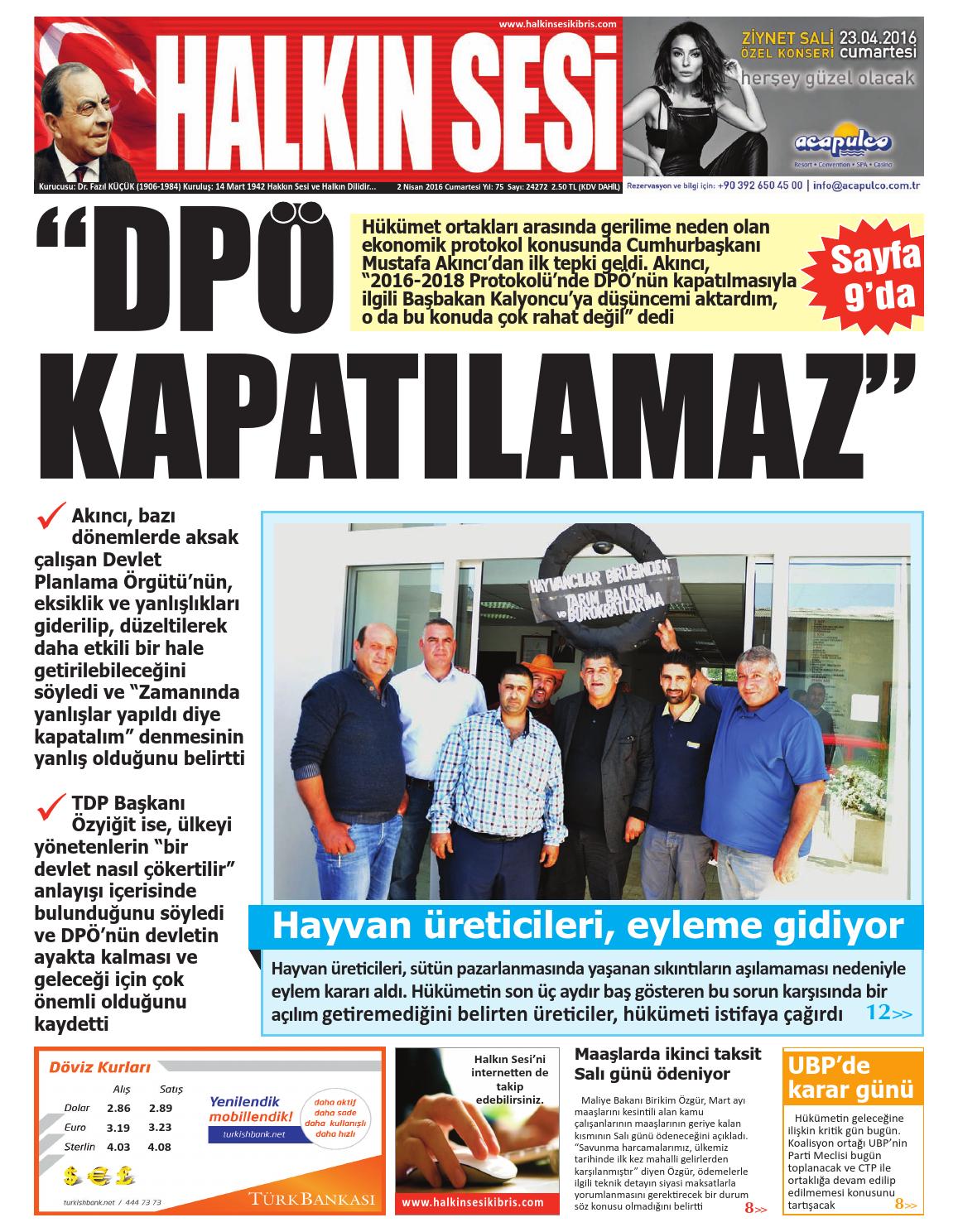Yavuz Bingöl, MESAM kayyumluğunu kabul etmedi Yavuz Bingöl, MESAM kayyumluğunu kabul etmedi