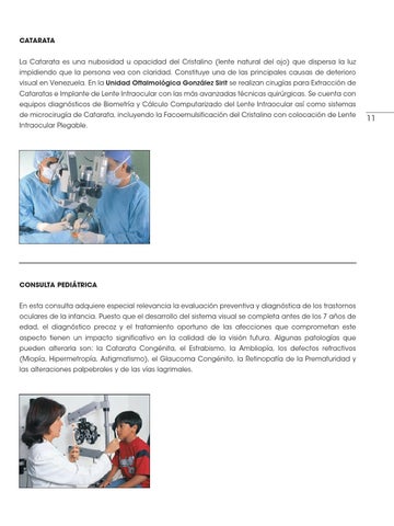 CLINICAL 家具手册 第 13 页