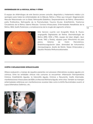 CLINICAL 家具手册 第 15 页