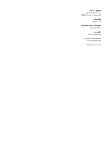 CLINICAL 家具手册 第 19 页