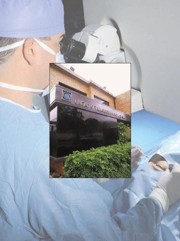 CLINICAL 家具手册 第 8 页