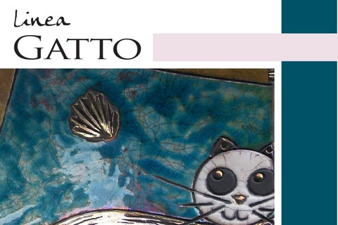 Catalogo ceramica equosolidale 2016 - LiberoMondo 第 23 页