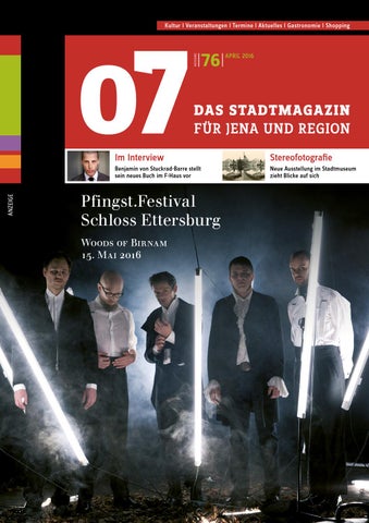 Sued ostbayern kurier juni 2016 by medienverlag hubert süà issuu