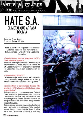 Page 26