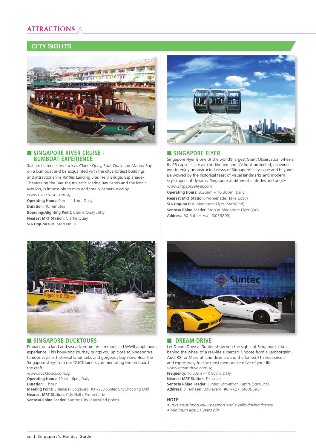 sia holidays 2016 2017 by wwm sg issuu flyer operating hours