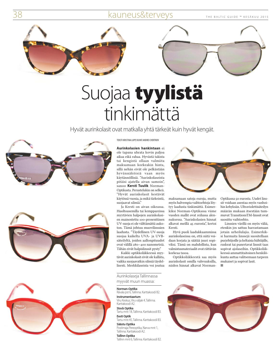 linssit omiin kehyksiin linssit omiin kehyksiin