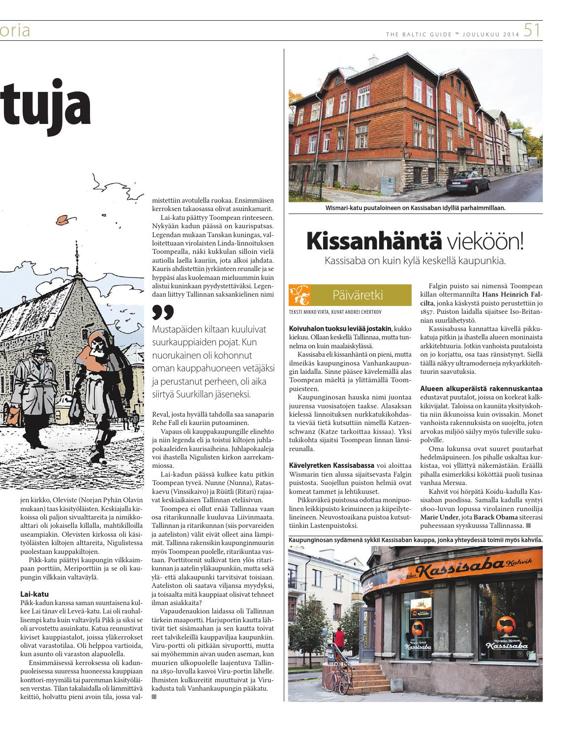 Tummat tytöt PornHub