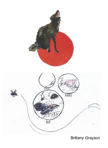 The Continuist 2015 第 22 页