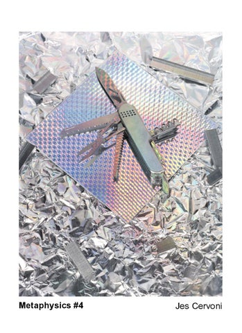 The Continuist 2015 第 6 页