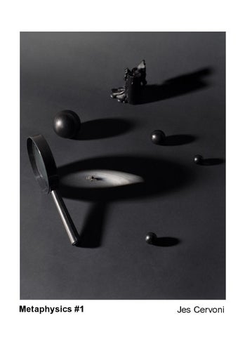 The Continuist 2015 第 7 页