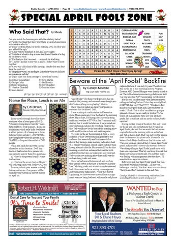 Page 15