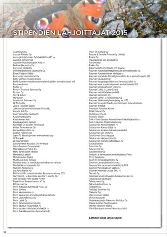 Iso karvainen pillua cum