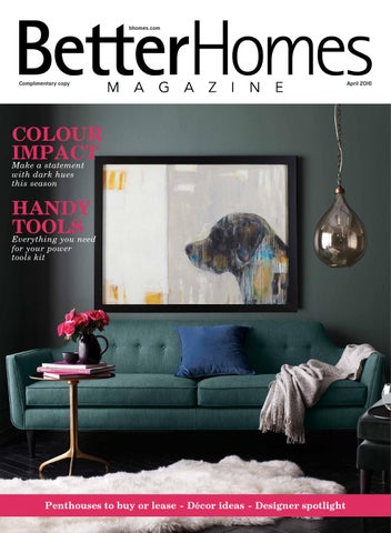 Ðом и инÑеÑÑÐµÑ â8 (house and interior) #08 (2013) by rubets issuu Mobilifici sd altamura