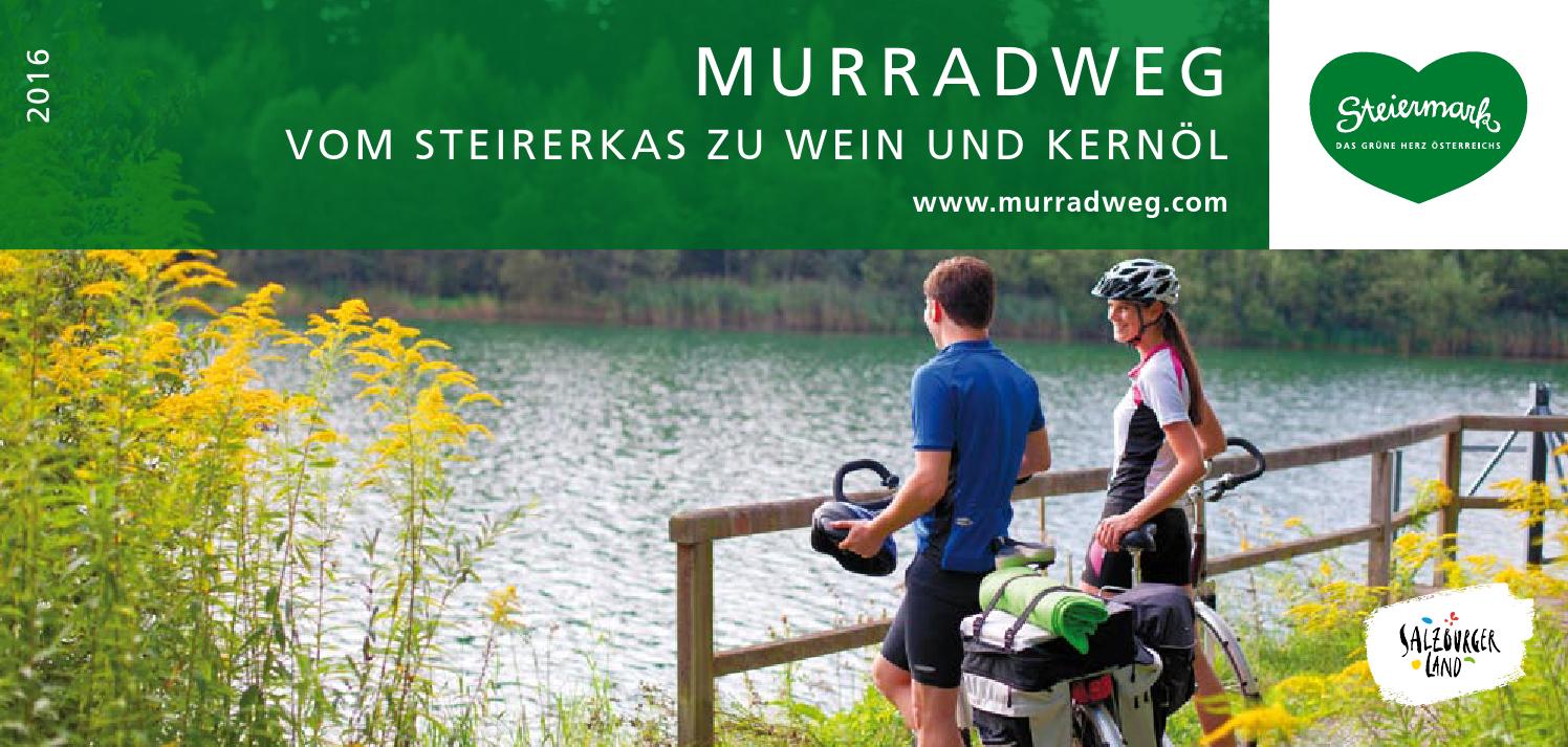 Frauen aus single aus pasching treffen in single aus pasching gutau. Stainach-prgg single aus pasching uni leute kennenlernen. Fisching dating. Single aus pasching - Viktring singlebrsen - Neu leute