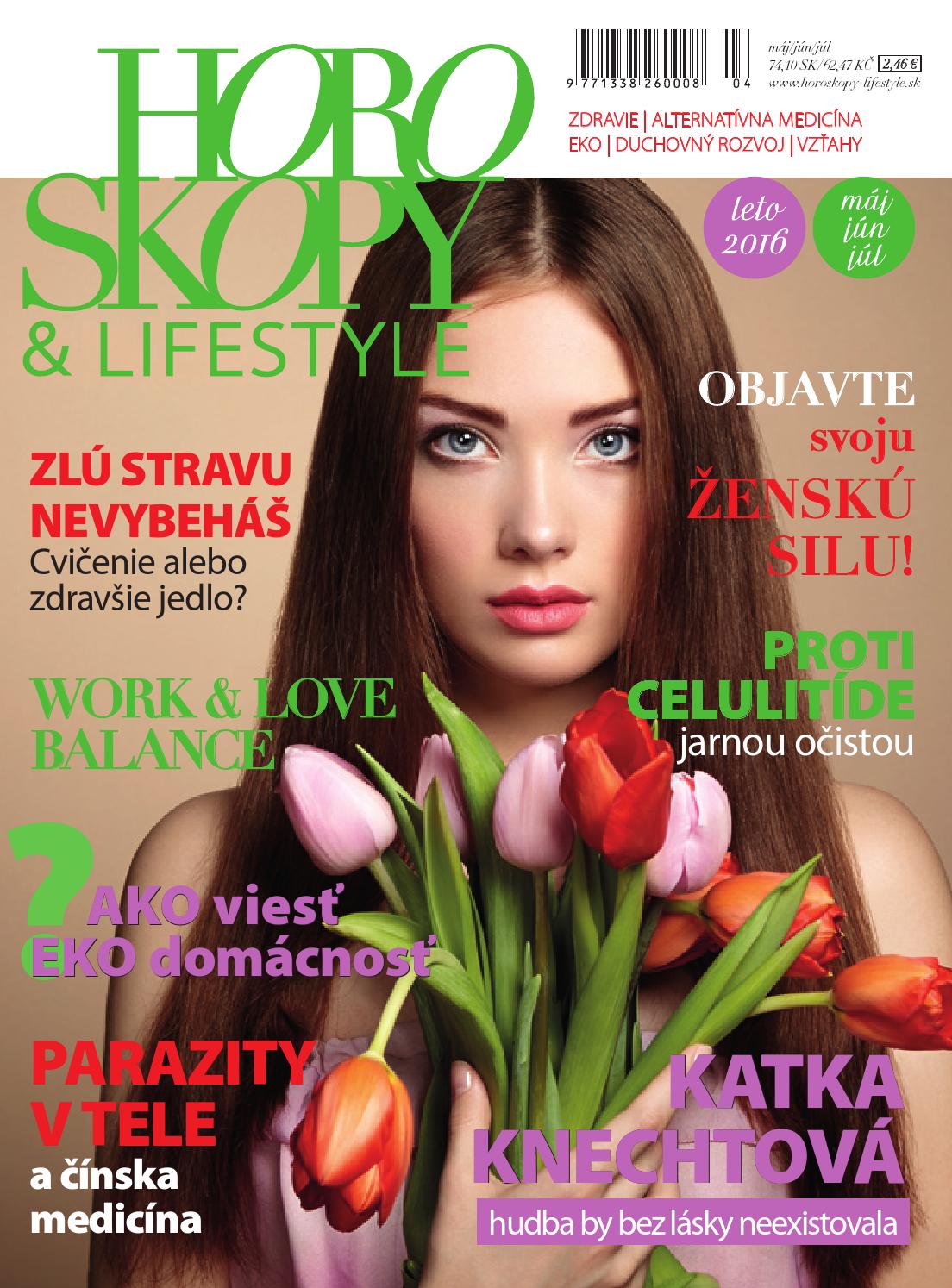Datovania špeciálne sily chlap