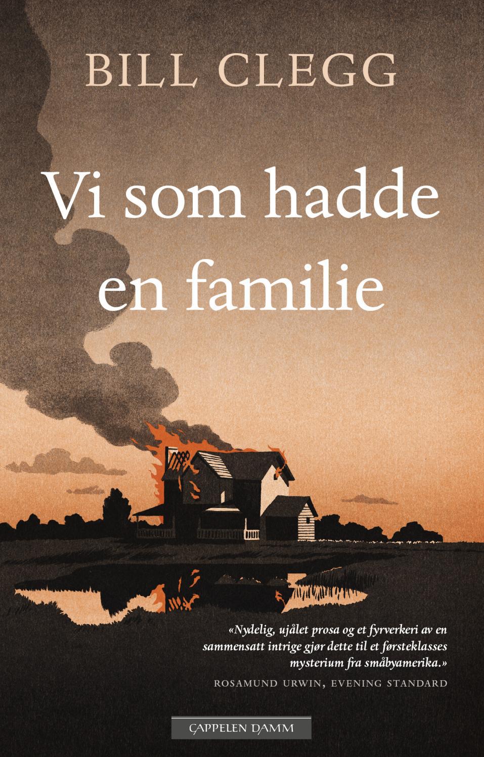 bedre potens tenner ikke på kjæresten bedre potens tenner ikke på kjæresten