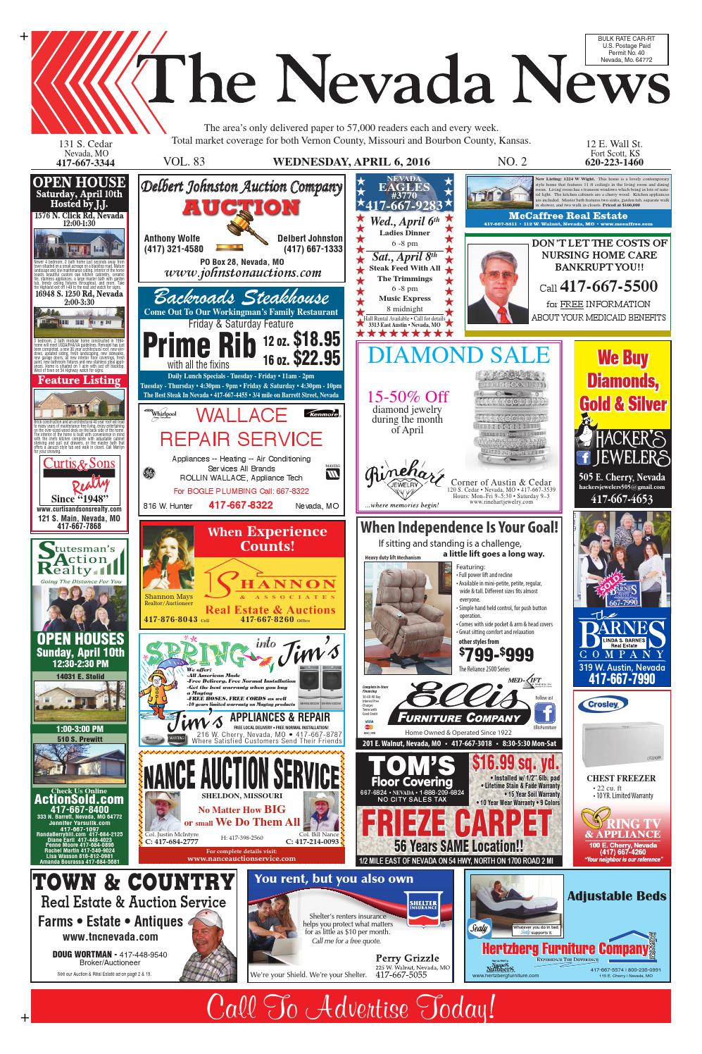 Heavy Equipment Parts Attachments Wix Oil Filter For Ih Farmall Cub Tractor W C60 Engine Free Shipping In Us Business Industrial