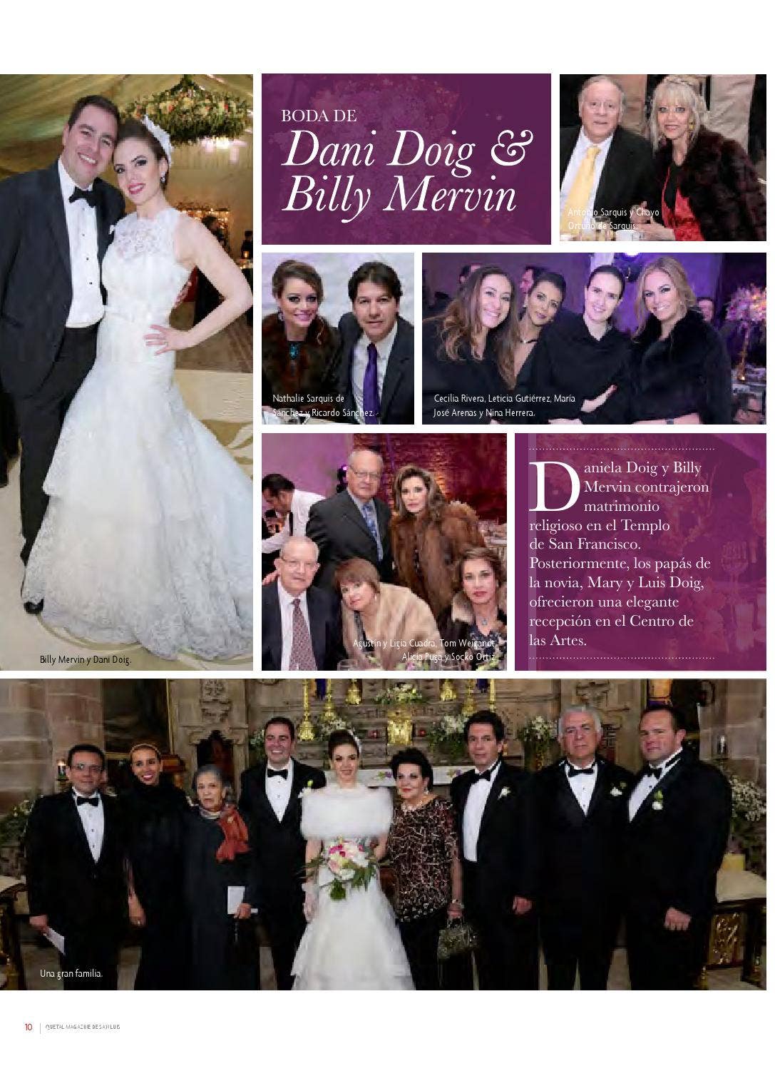 Luis Fonsi presenta a su hija Mikaela, image size:1087x1494