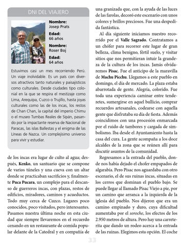 Page 33