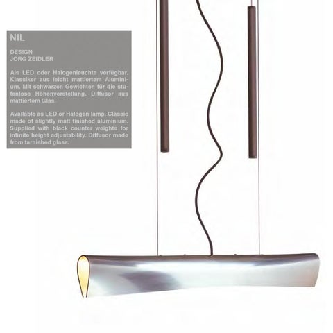 Brink Licht Anta Leuchten 2015/2016 灯饰目录 第 11 页