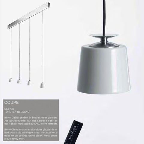 Brink Licht Anta Leuchten 2015/2016 灯饰目录 第 7 页